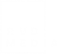 RVD Media