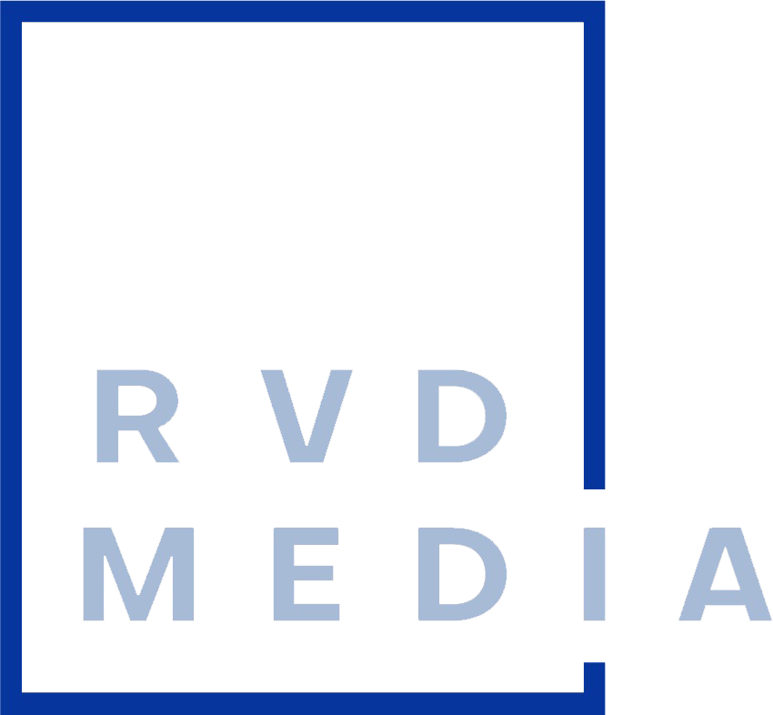 RVD Media